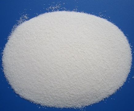 Nandrolone Cypionate  601-63-8